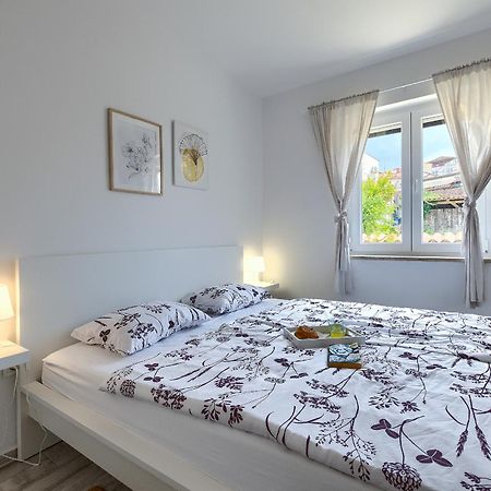 Apartment Easy ميدولين المظهر الخارجي الصورة