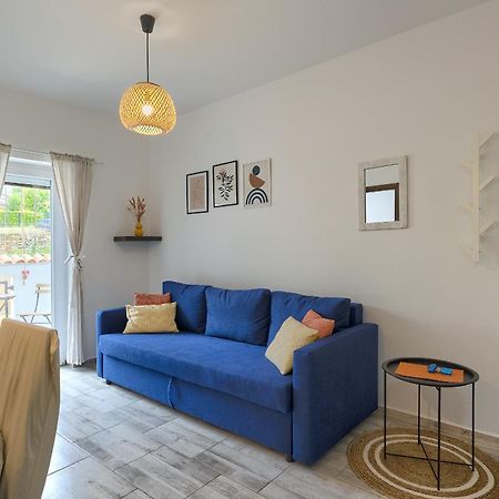Apartment Easy ميدولين المظهر الخارجي الصورة