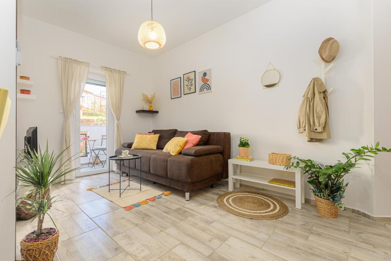 Apartment Easy ميدولين المظهر الخارجي الصورة