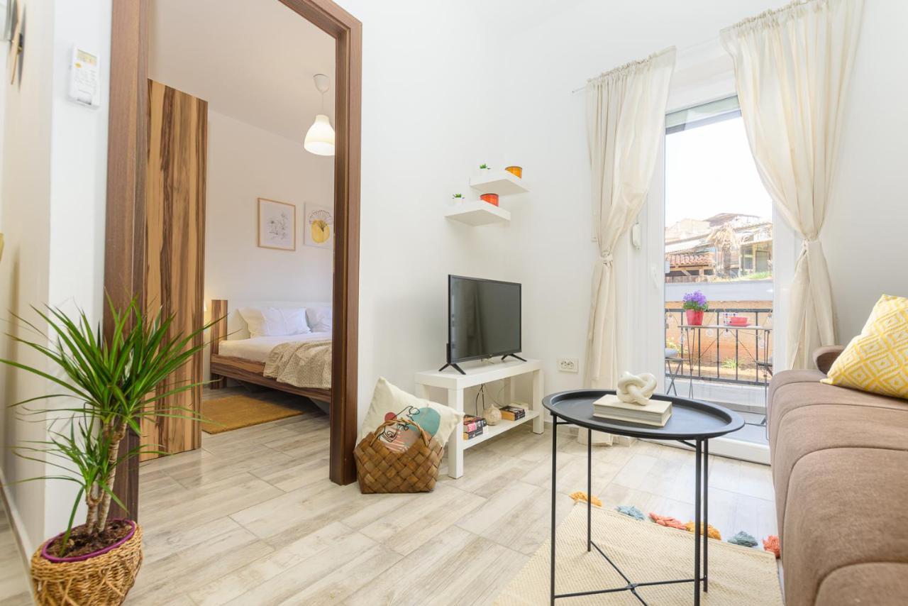 Apartment Easy ميدولين المظهر الخارجي الصورة