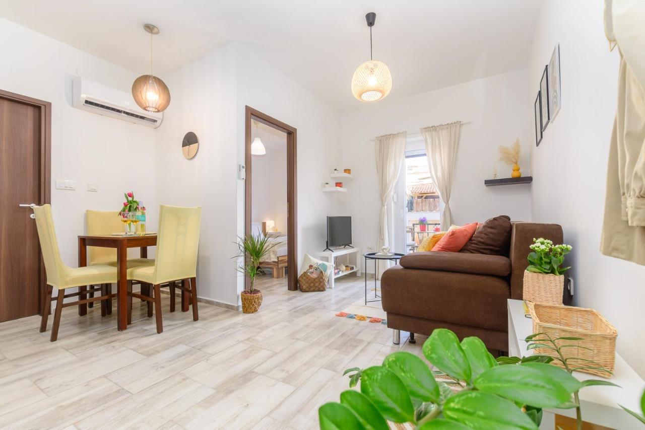 Apartment Easy ميدولين المظهر الخارجي الصورة