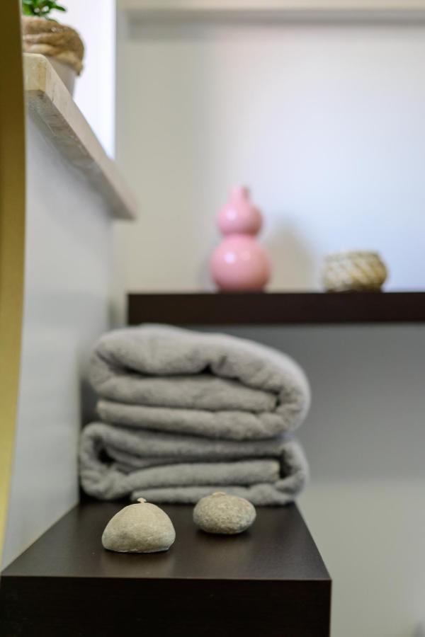 Apartment Easy ميدولين المظهر الخارجي الصورة