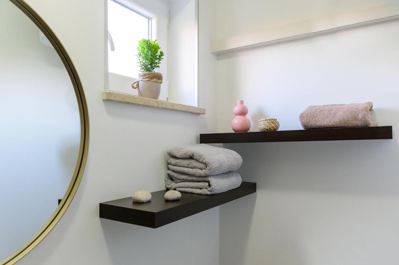Apartment Easy ميدولين المظهر الخارجي الصورة