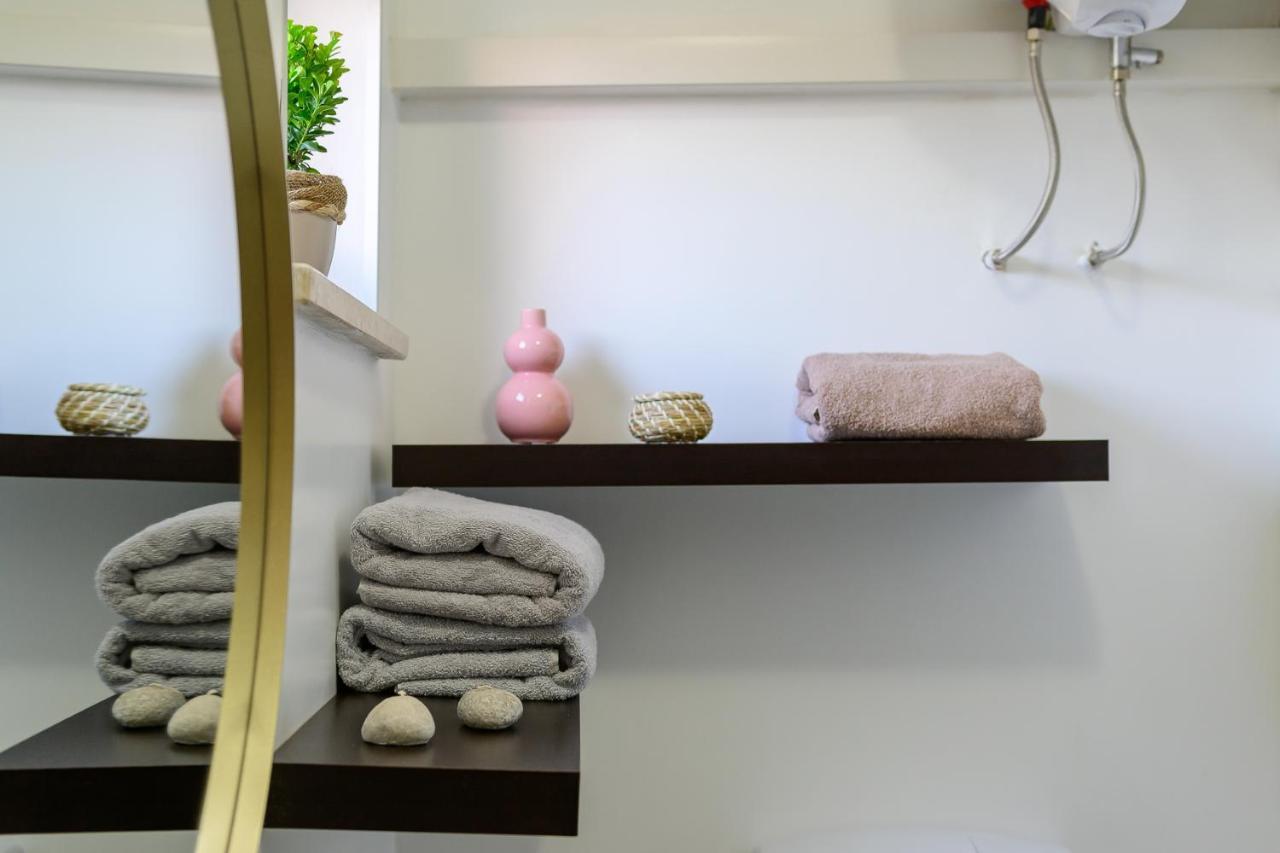 Apartment Easy ميدولين المظهر الخارجي الصورة