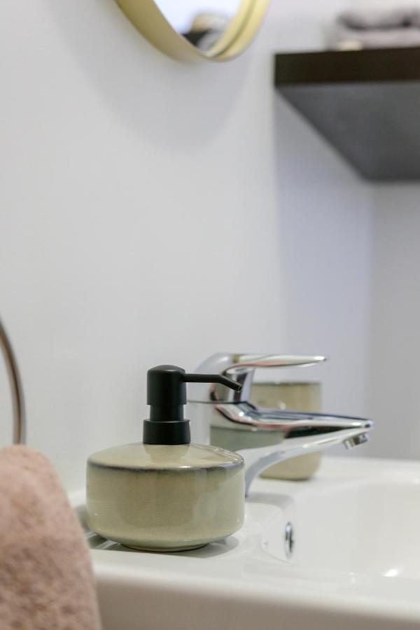 Apartment Easy ميدولين المظهر الخارجي الصورة