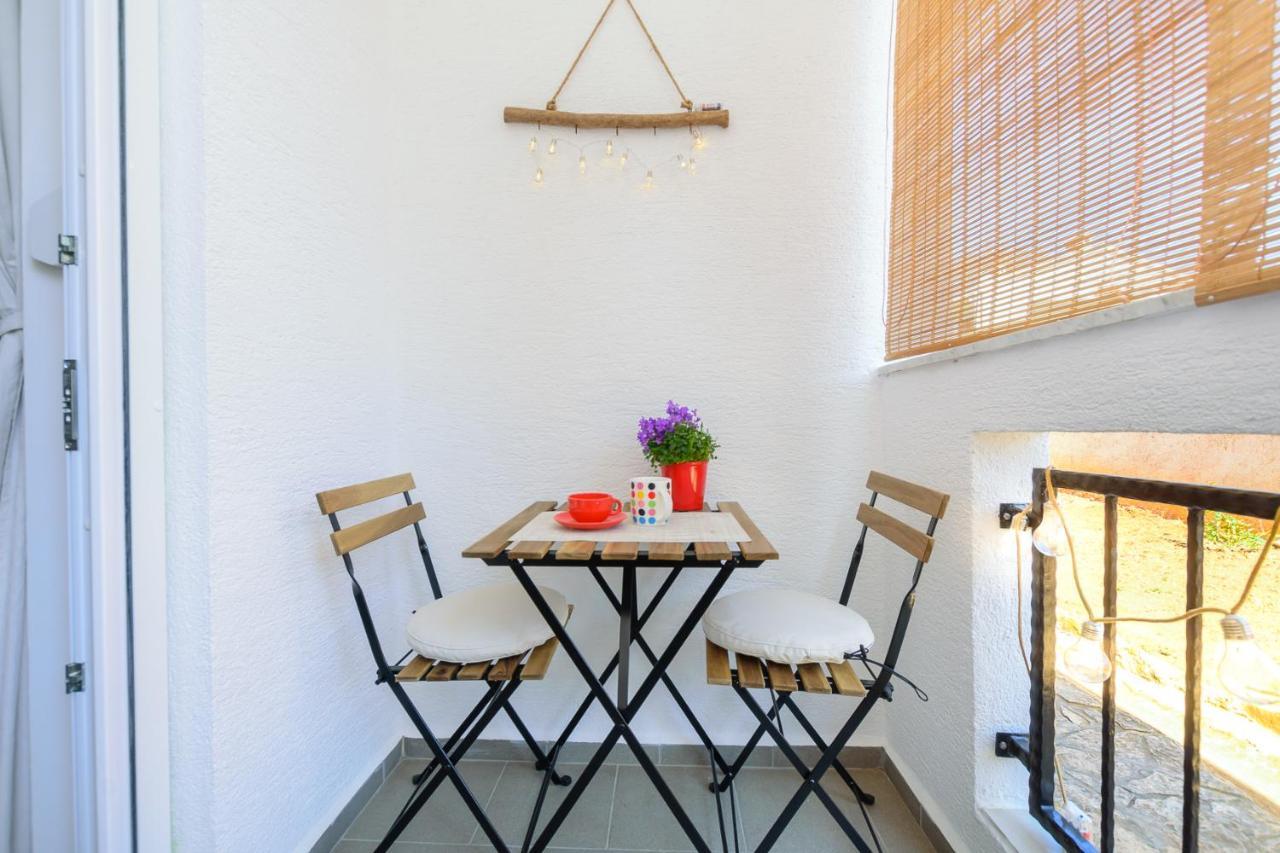 Apartment Easy ميدولين المظهر الخارجي الصورة