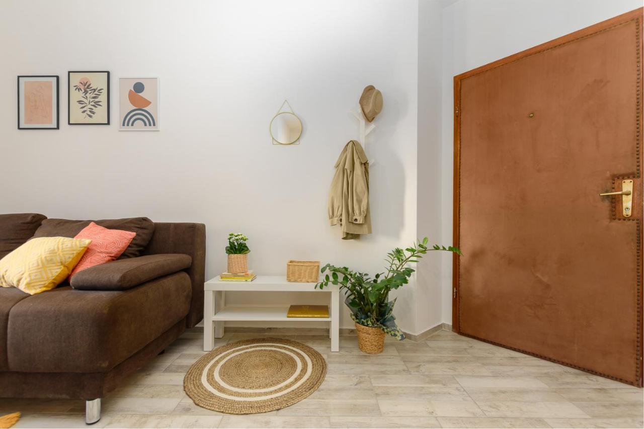 Apartment Easy ميدولين المظهر الخارجي الصورة