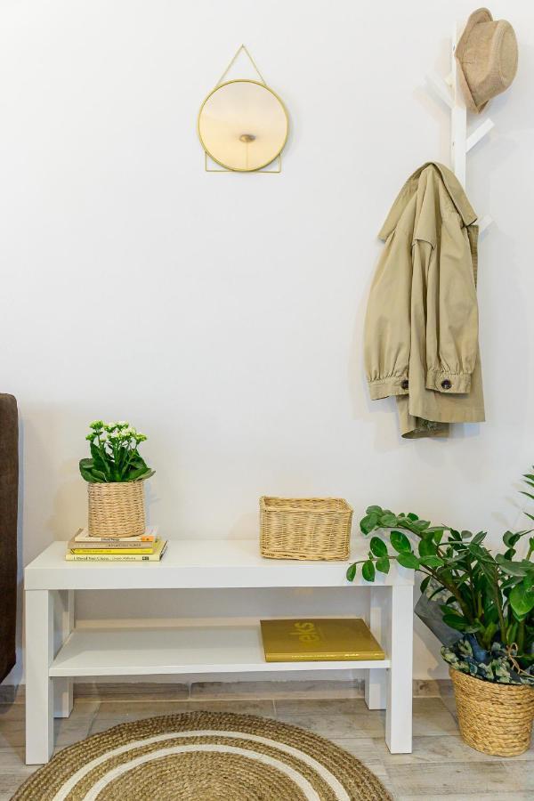 Apartment Easy ميدولين المظهر الخارجي الصورة