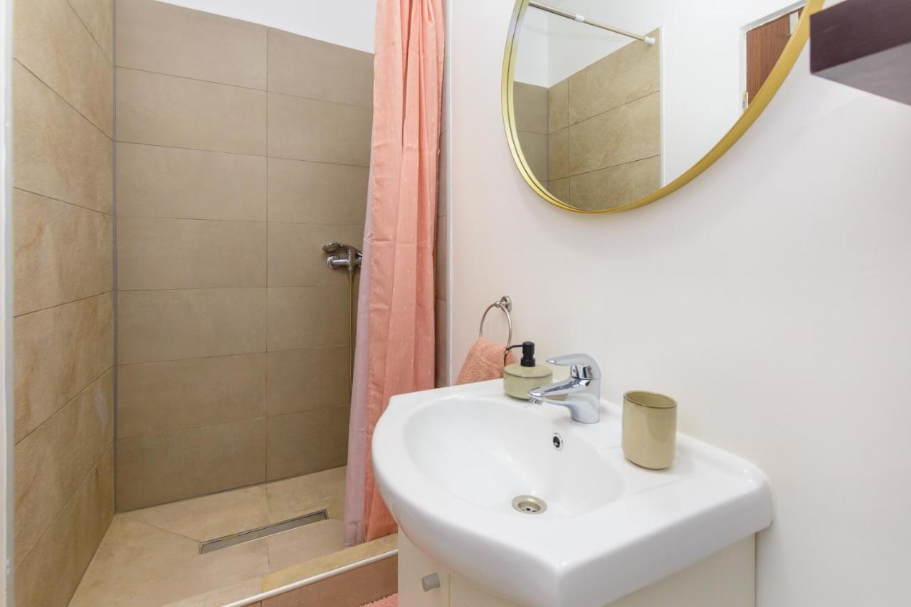 Apartment Easy ميدولين المظهر الخارجي الصورة