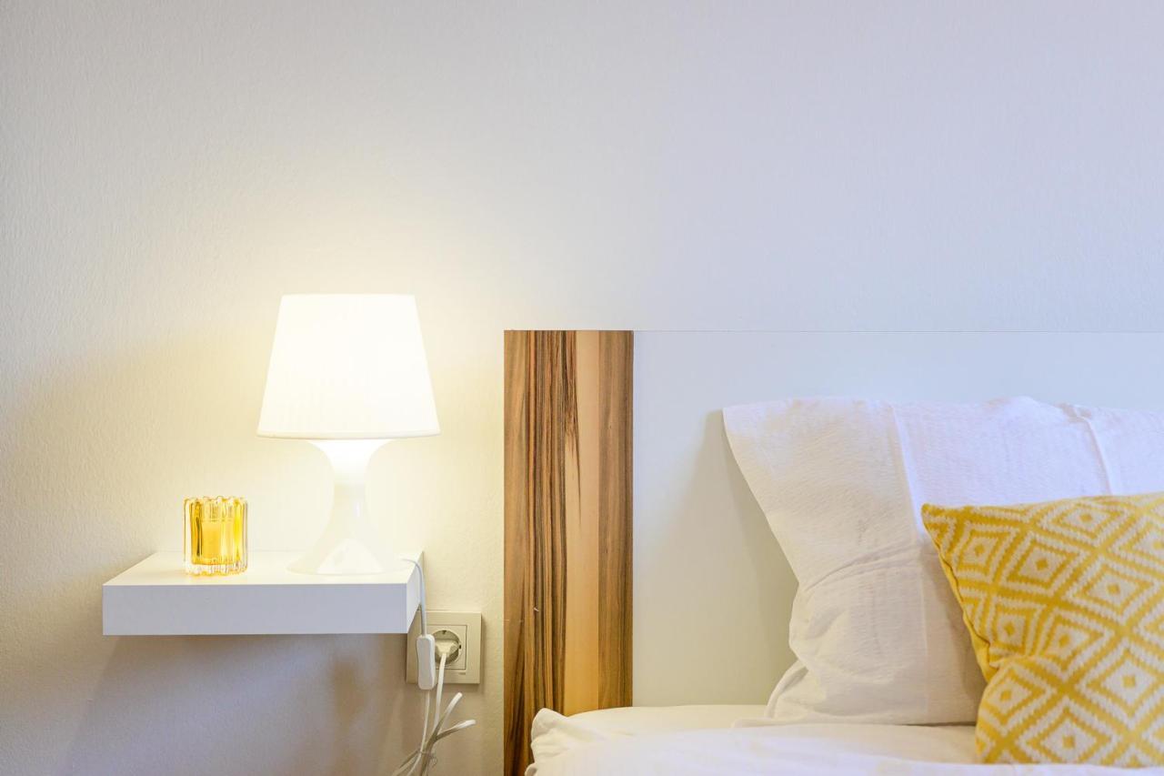 Apartment Easy ميدولين المظهر الخارجي الصورة