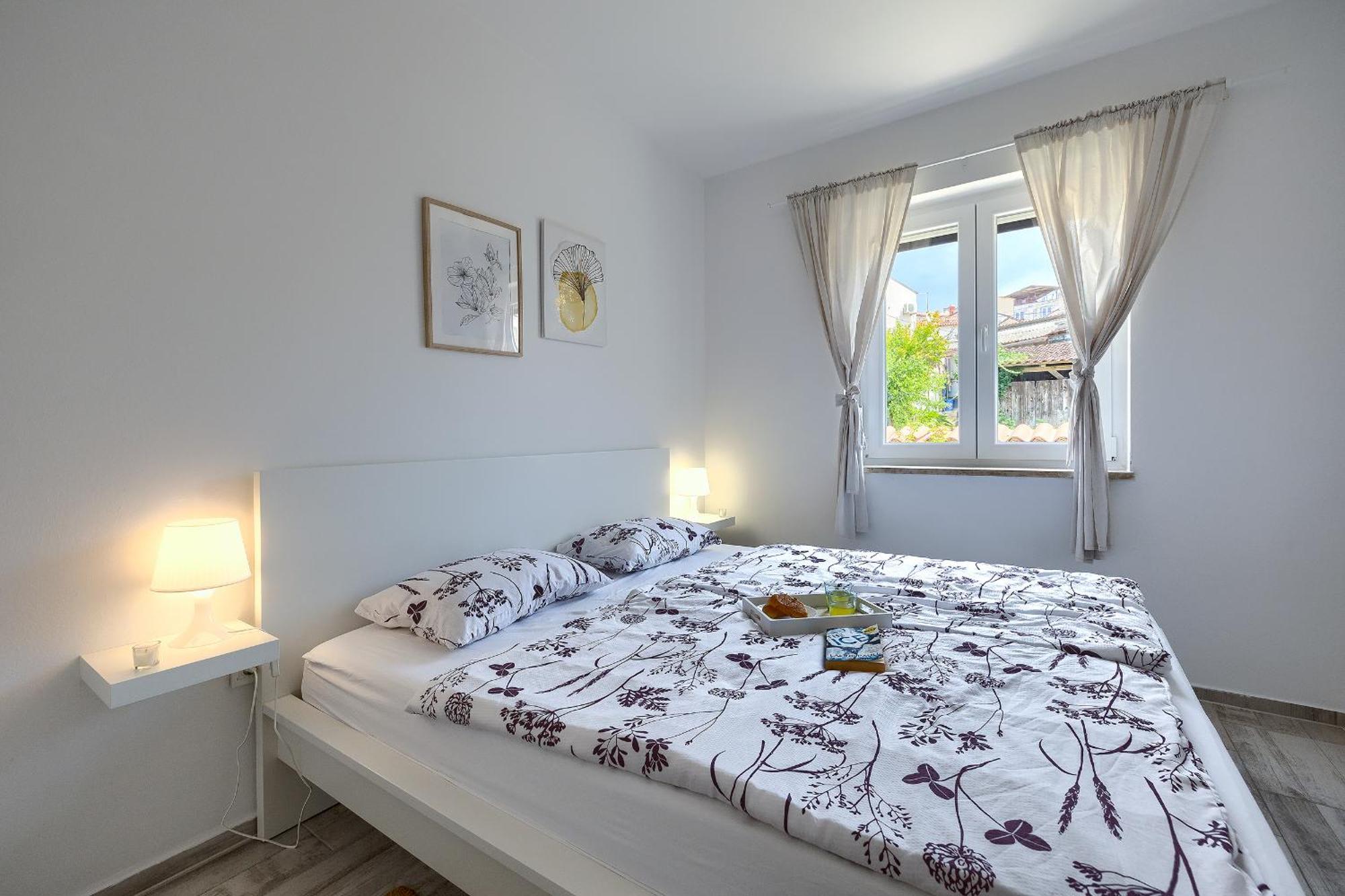 Apartment Easy ميدولين المظهر الخارجي الصورة