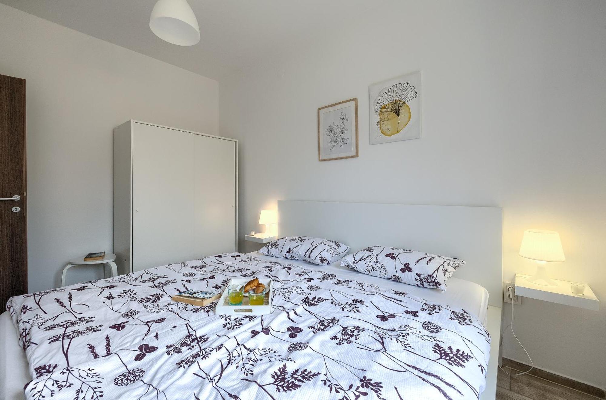 Apartment Easy ميدولين المظهر الخارجي الصورة
