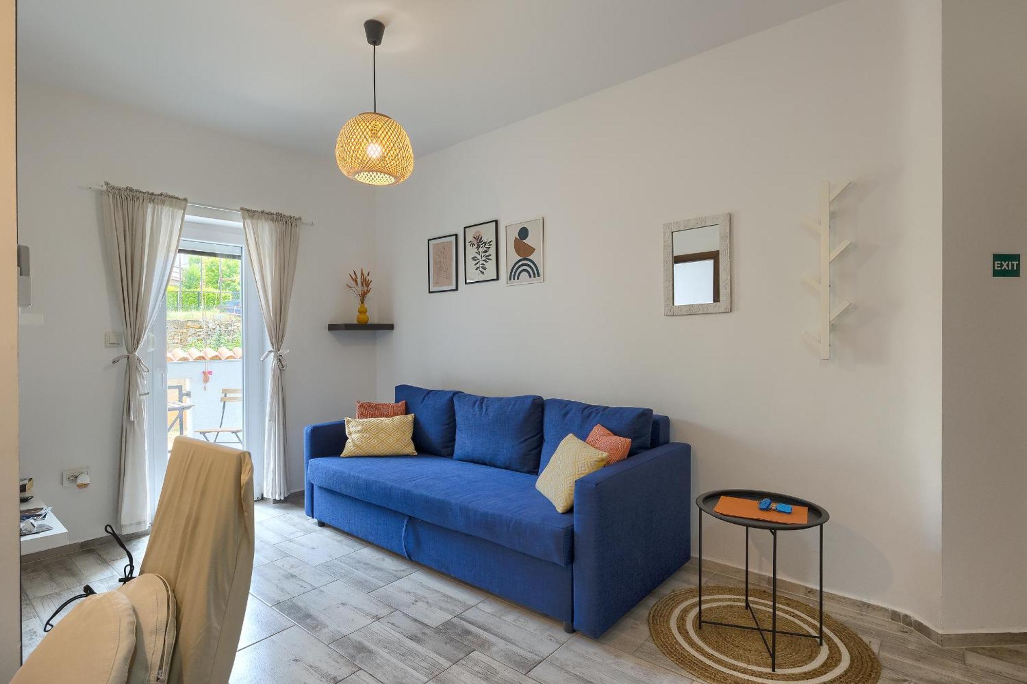 Apartment Easy ميدولين المظهر الخارجي الصورة