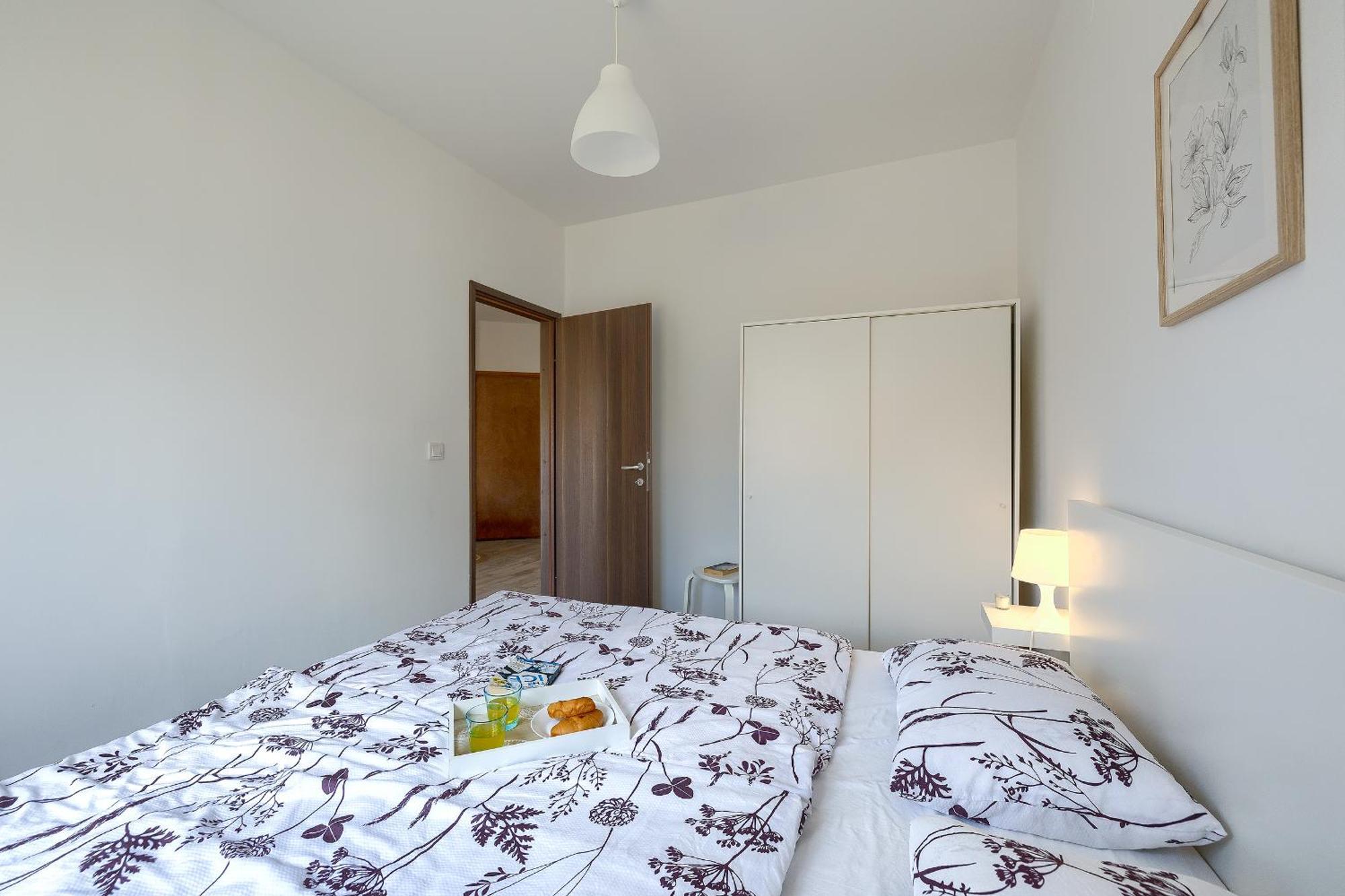 Apartment Easy ميدولين المظهر الخارجي الصورة