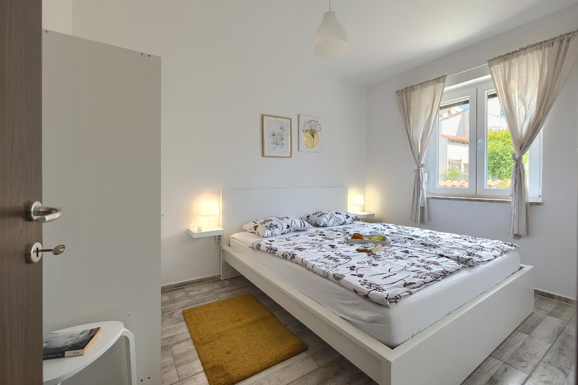 Apartment Easy ميدولين المظهر الخارجي الصورة